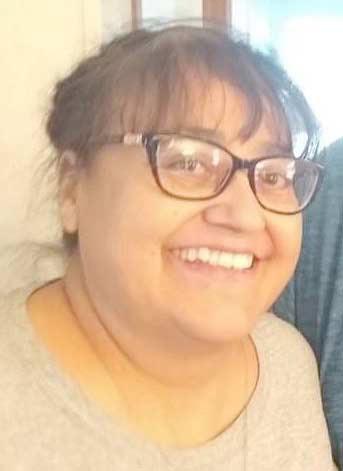 Olivarez rites held