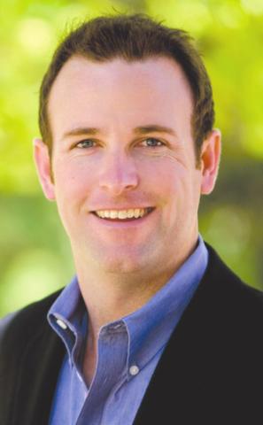 Kelly Barnes