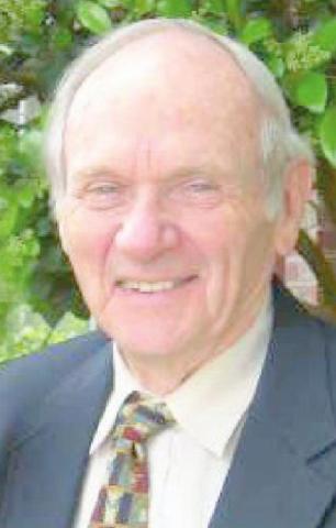 Orville Lee Brummett