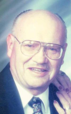 Bobby G. Taylor