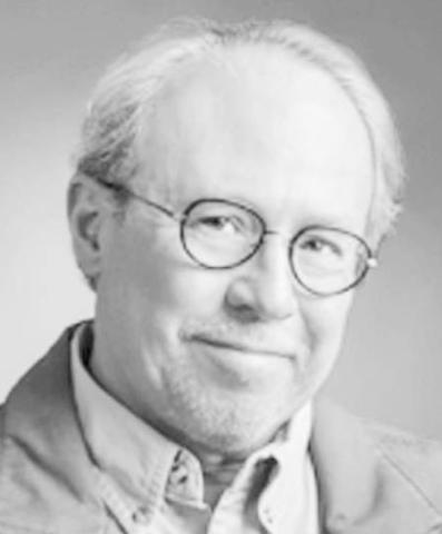 Texas Press Association Capital Highlights