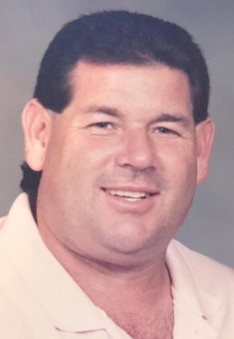 James “Jim” Stwalley