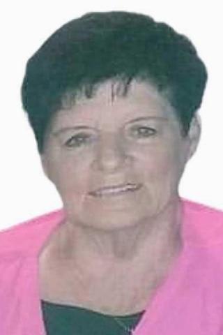 Lisa Norris