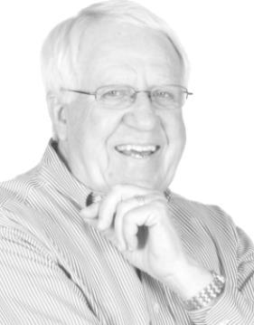 Obituary On the Cheap…