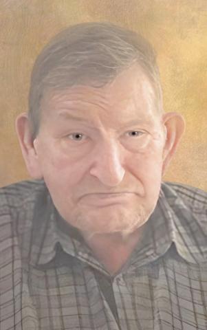 Stanley White
