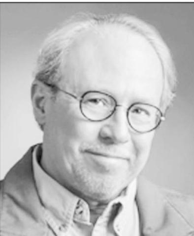 Gary Borders