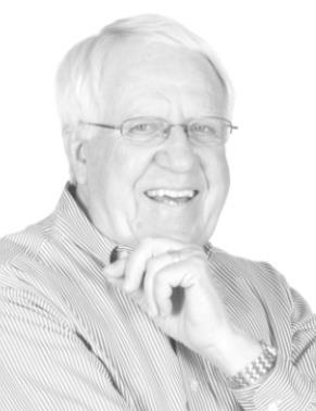 Seniors and Their Discounts