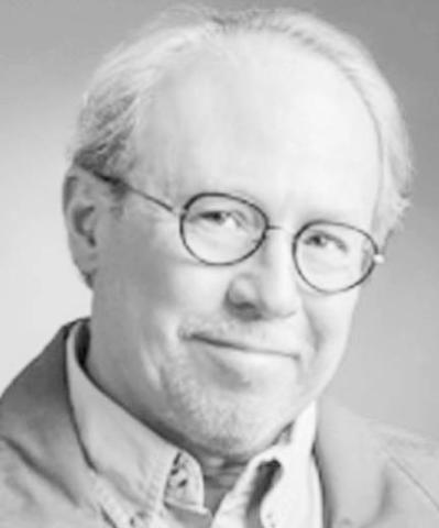 Texas Press Association Capital Highlights