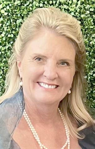 Sydna Dudley Scheifler