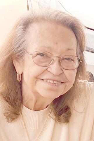 Celina Sintas