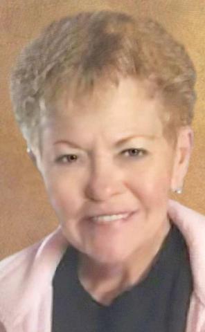 Sandra Brewer