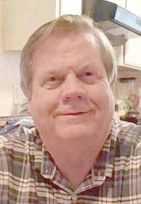 Darol Perkins