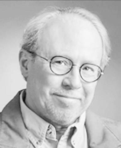 Texas Press Association Capital Highlights