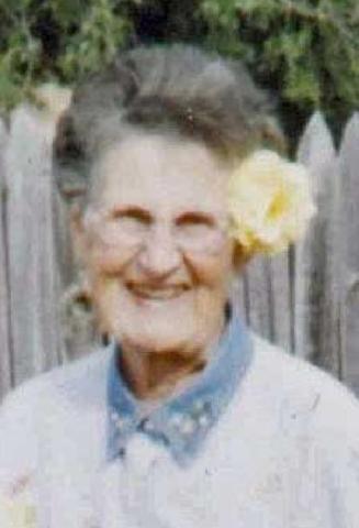 Collinsworth rites held