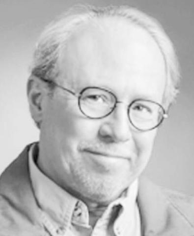 Texas Press Association Capital Highlights