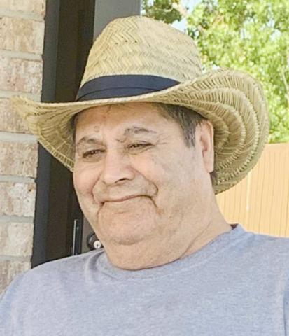 Medina rites held