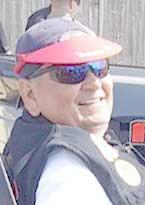 Rites set for Eastep