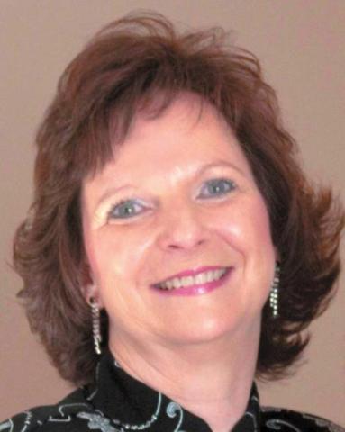 Rhonda “Dale” Stollings