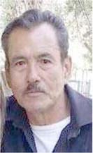 Lazaro Estrada