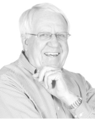 Uncle Mort on the Prowl…
