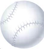 ’Rettes Softball
