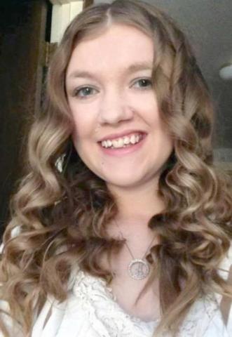 Kirsten Youtsey