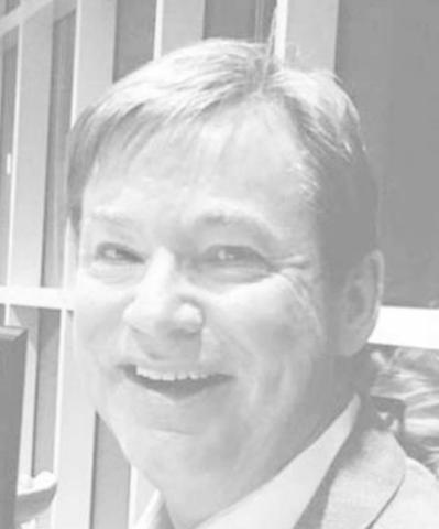 Texas Press Association Capital Highlights