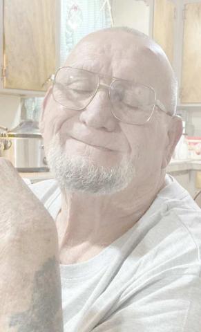 Sonny Smith