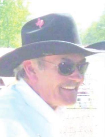 Dennis Roth