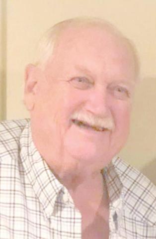 Richard Nowlin