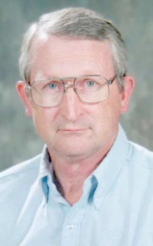 Earl Dean, LaFever, Sr