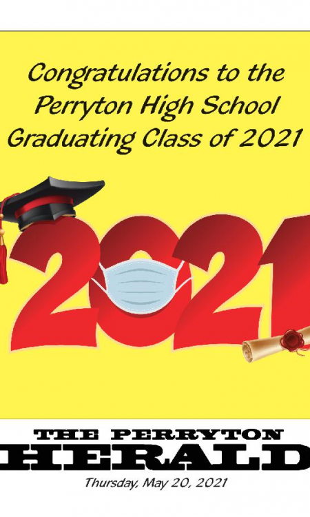 2021
