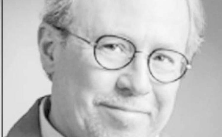 Texas Press Association Capital Highlights