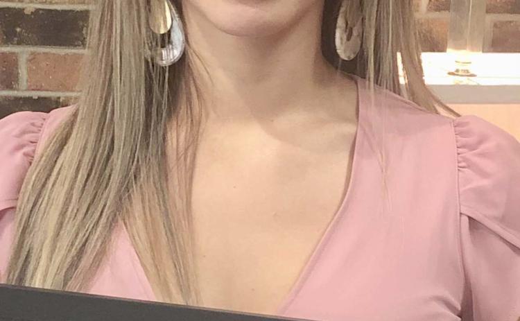 Wendy Castanon