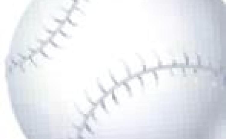 Rette bats explode in victory against Gruver
