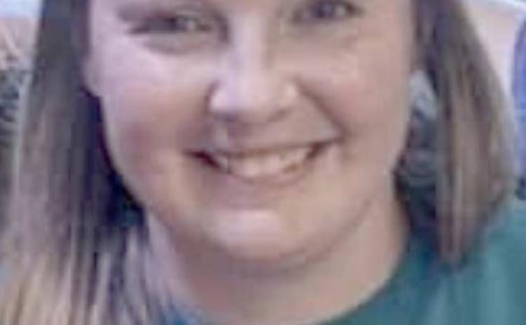 Lindsay Clark