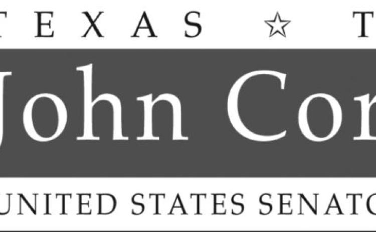 National Day of the Cowboy