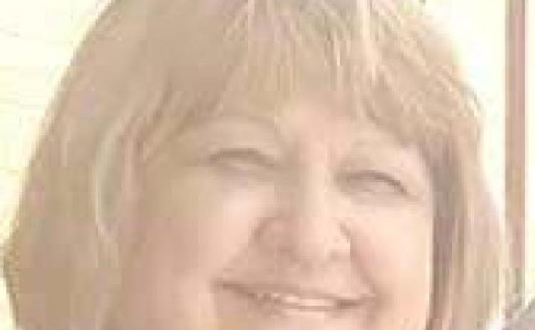 Debbie Symons