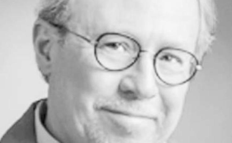 Texas Press Association Capital Highlights