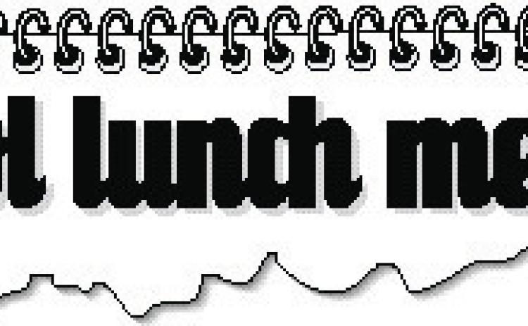 Alt Text for Image