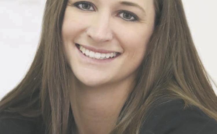 Commissioners recognize Kile