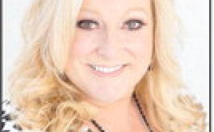 Burch to be next leadership speaker on Thursday, Jan. 9