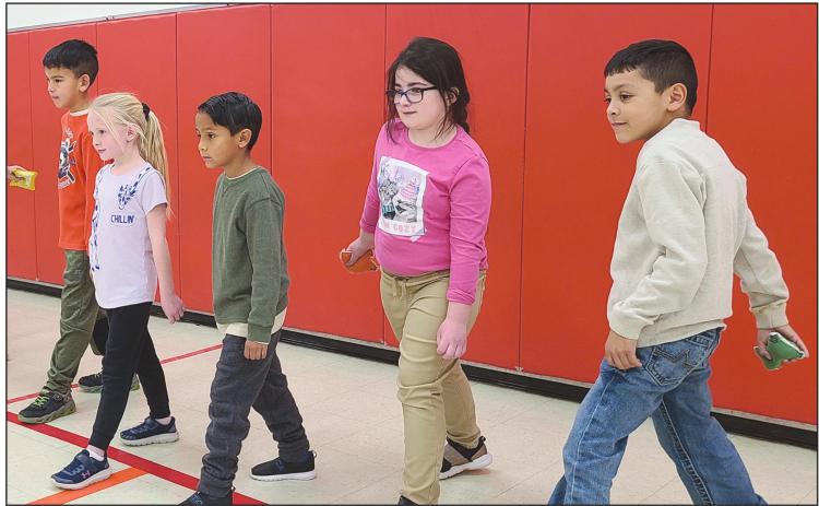 FREEZING TEMPS MEAN REPLACEMENT RECESS