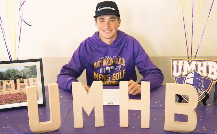 LETTER OF INTENT