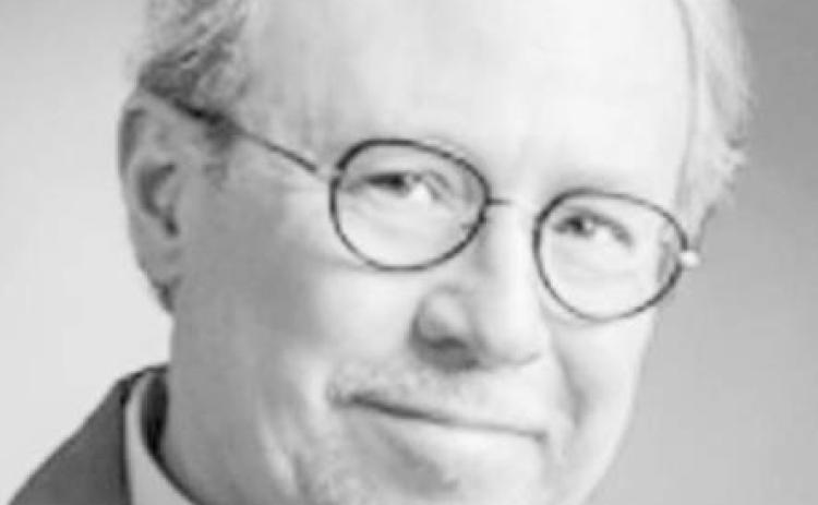 Texas Press Association Capital Highlights