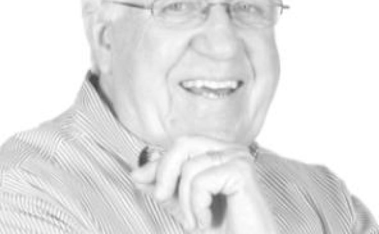 An Election of Entanglements…