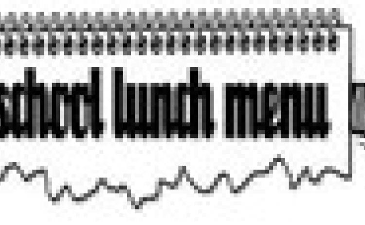 Alt Text for Image