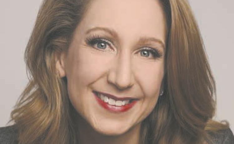 Ramsey to kick off new year with leadership seminar