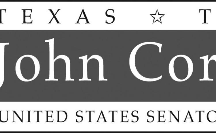 (Founding) Fathers of Texas
