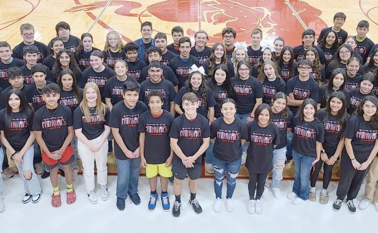 PATHWAYS PROUD